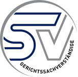Logo SV neu